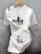 Load image into Gallery viewer, Tshirt men