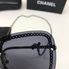 Load image into Gallery viewer, Sunglass