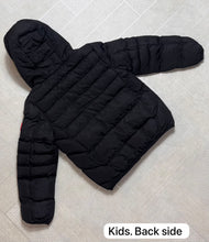 Load image into Gallery viewer, Jacket boy