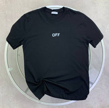 Load image into Gallery viewer, Tshirt men