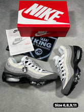 Load image into Gallery viewer, Shoes men