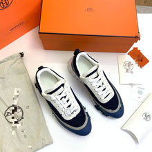 Load image into Gallery viewer, Shoes men