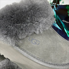 Load image into Gallery viewer, Slipper