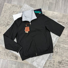 Load image into Gallery viewer, Jacket