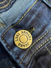 Load image into Gallery viewer, Jeans men