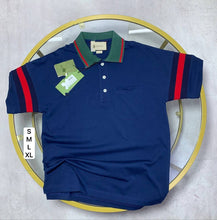 Load image into Gallery viewer, Tshirt men