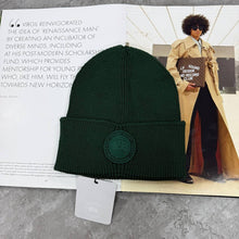 Load image into Gallery viewer, Hat