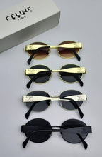 Load image into Gallery viewer, Sunglass