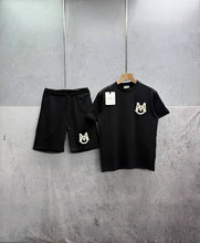 Load image into Gallery viewer, Tshirt men