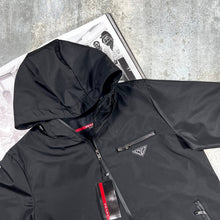 Load image into Gallery viewer, Jacket