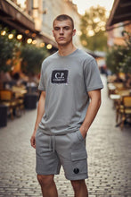 Load image into Gallery viewer, Tshirt