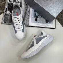 Load image into Gallery viewer, Shoes