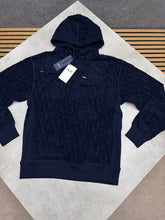 Load image into Gallery viewer, Hoodie men