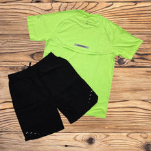 Load image into Gallery viewer, Tshirt