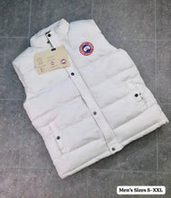 Load image into Gallery viewer, Jacket men
