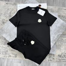 Load image into Gallery viewer, Tshirt men