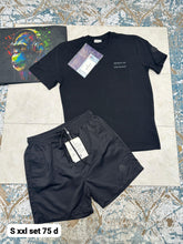 Load image into Gallery viewer, Tshirt