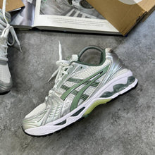Load image into Gallery viewer, Shoes men