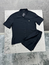 Load image into Gallery viewer, Tshirt