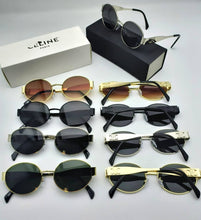 Load image into Gallery viewer, Sunglass