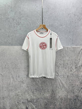 Load image into Gallery viewer, Tshirt
