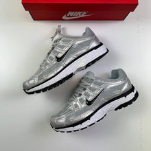 Load image into Gallery viewer, Shoes