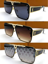 Load image into Gallery viewer, Sunglass