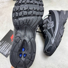 Load image into Gallery viewer, Shoes  men