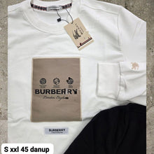 Load image into Gallery viewer, Jumper