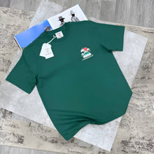 Load image into Gallery viewer, Tshirt men