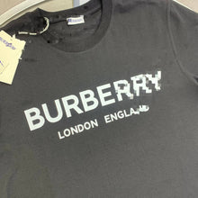 Load image into Gallery viewer, Tshirt men