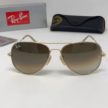 Load image into Gallery viewer, Sunglass