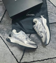 Load image into Gallery viewer, Shoes women