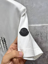 Load image into Gallery viewer, Tshirt men