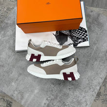 Load image into Gallery viewer, Shoes men