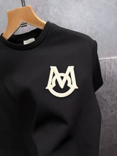 Load image into Gallery viewer, Tshirt men