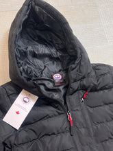 Load image into Gallery viewer, Jacket boy