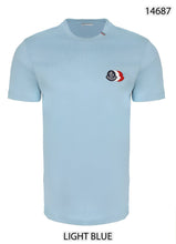Load image into Gallery viewer, T-shirt