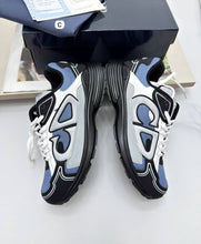 Load image into Gallery viewer, Shoes