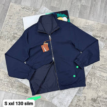 Load image into Gallery viewer, Jacket