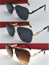 Load image into Gallery viewer, Sunglass