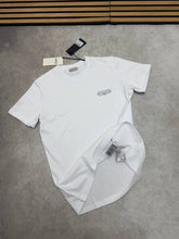 Load image into Gallery viewer, Tshirt
