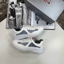 Load image into Gallery viewer, Shoes