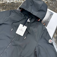 Load image into Gallery viewer, Jacket men