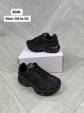 Load image into Gallery viewer, Shoes boy