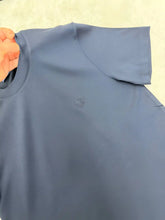 Load image into Gallery viewer, Tshirt men