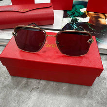 Load image into Gallery viewer, Sunglass