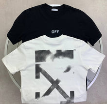 Load image into Gallery viewer, Tshirt men
