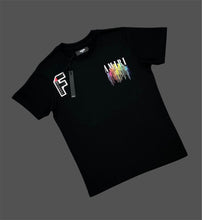 Load image into Gallery viewer, Tshirt