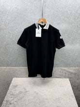 Load image into Gallery viewer, T-shirt